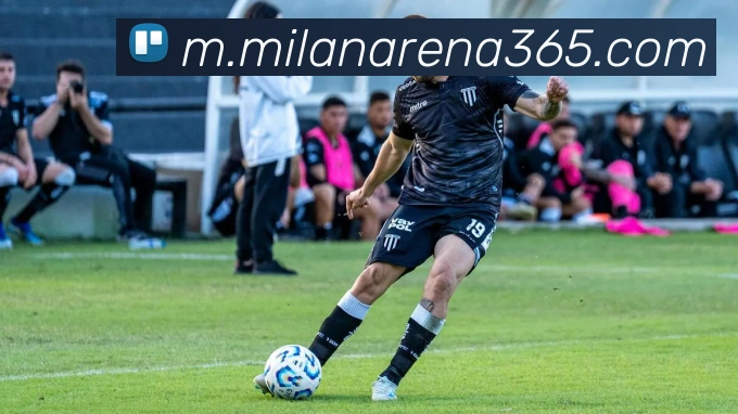 全球热力图